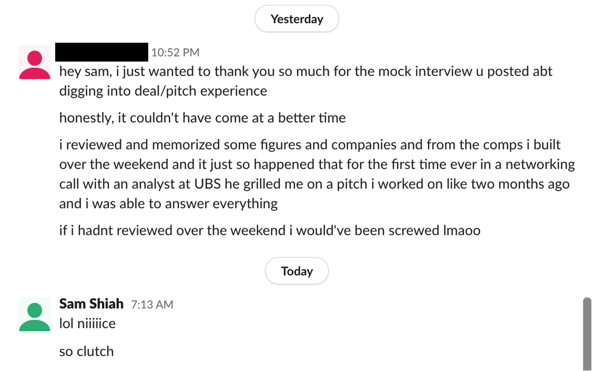 2020.04.07_KN-Slack-technical-resume-mock-interview-clutch_censored-3
