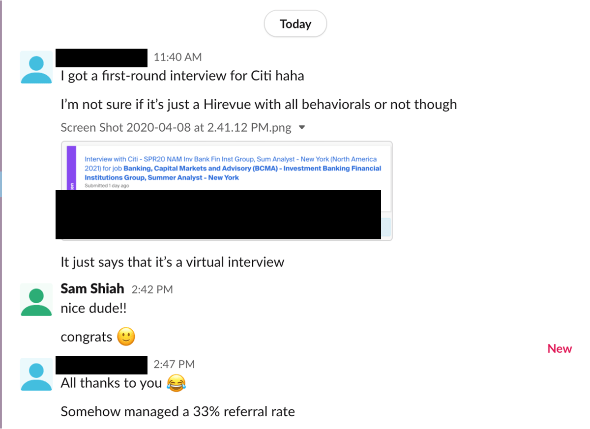 2020.04.08_AP-Slack-networking-citi-1st-round_censored