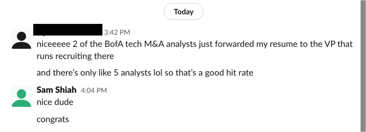 2020.04.08_RM-Slack-networking-BofA-tech-referrals_censored