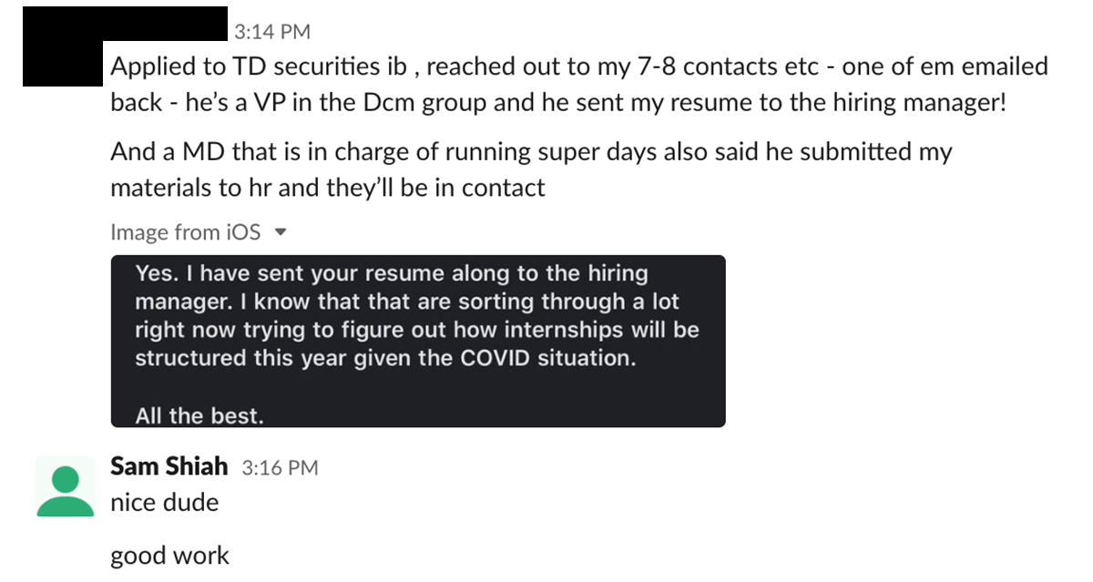 2020.04.10_AJ-Slack-networking-td-securities-referral_censored