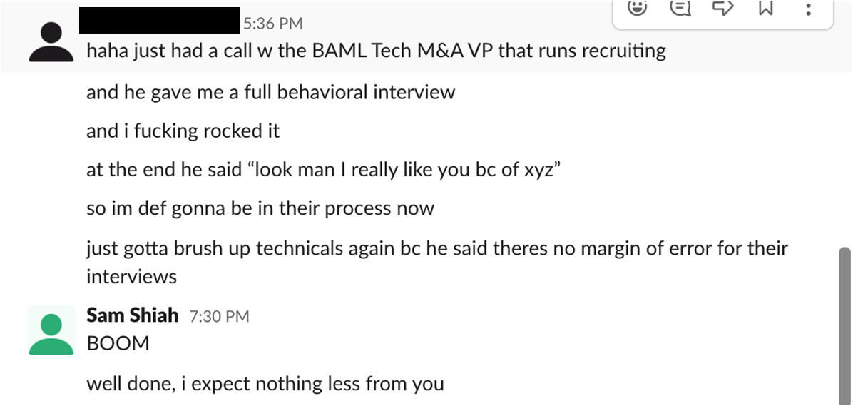 2020.04.10_RM-Slack-behavioral-BAML-tech-MA_censored-1
