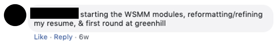 2020.04.11_AM-FBG-networking-greenhill-1st-round_censored