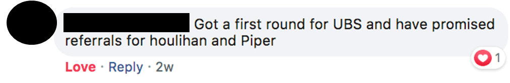 2020.04.11_JY-Slack-networking-ubs-1st-round-and-houlihan-piper-referrals_censored-2