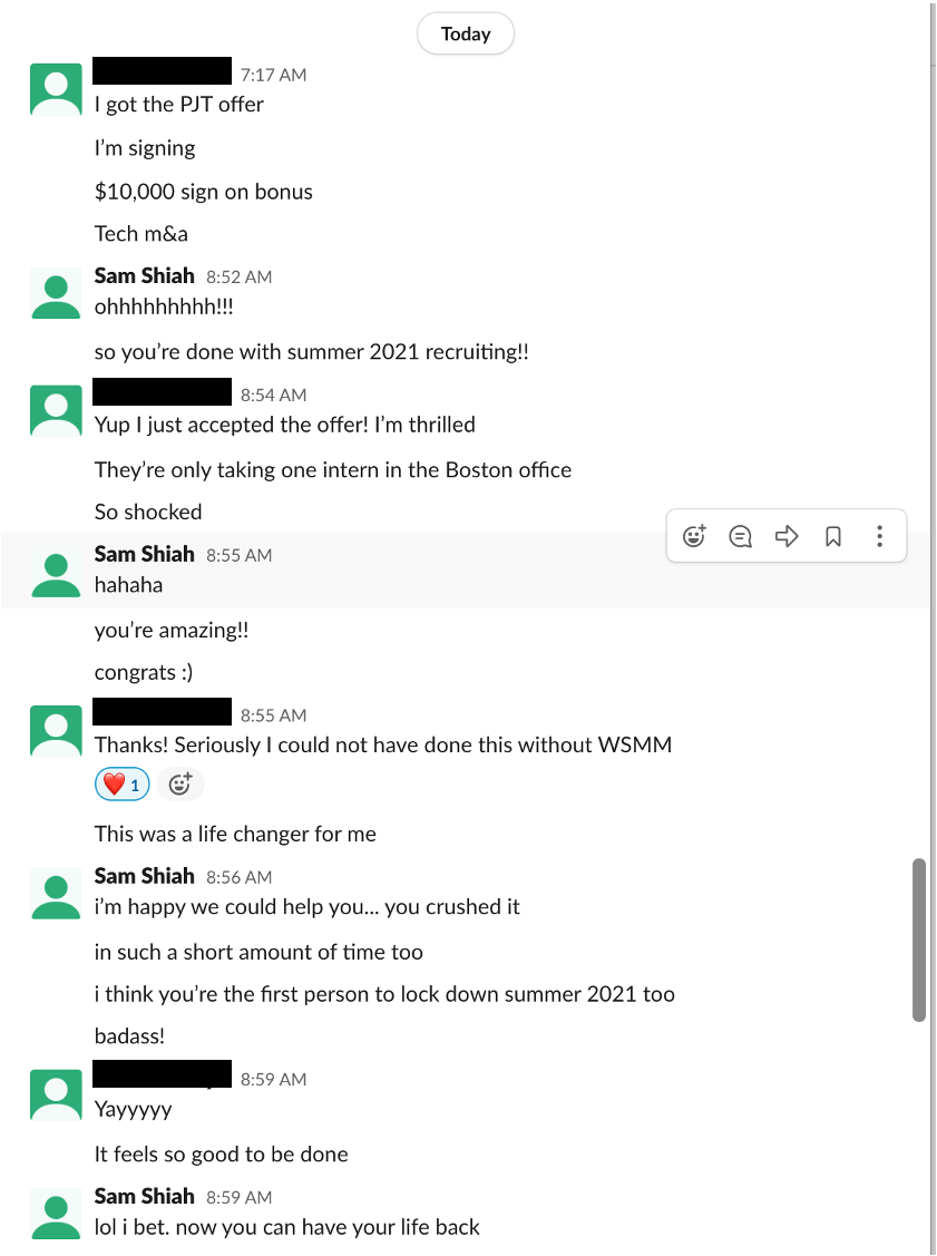 2020.04.13_JB-Slack-offer-PJT-offer_censored-2