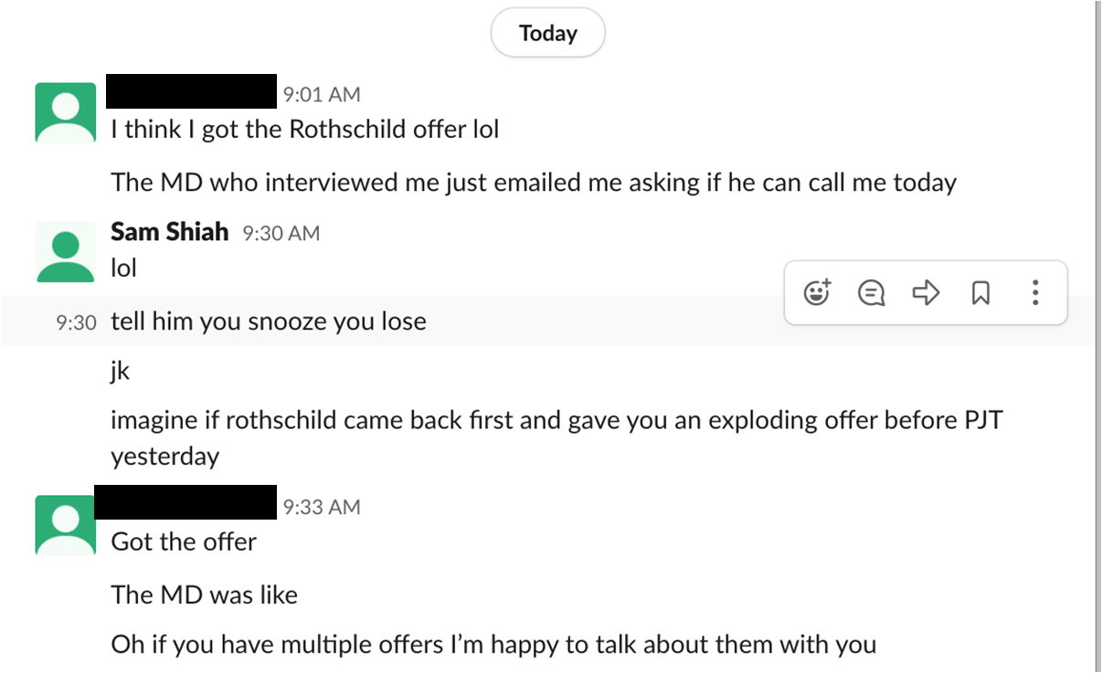 2020.04.14_JB-Slack-offer-rothschild-offer_censored-2
