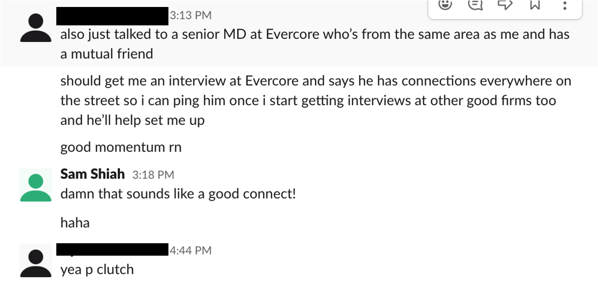2020.04.14_RM-Slack-networking-evercore-MD-referral_censored-2