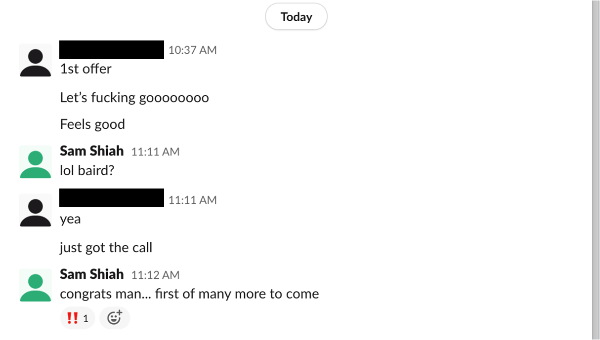 2020.04.14_RM-Slack-offer-baird-offer_censored-1