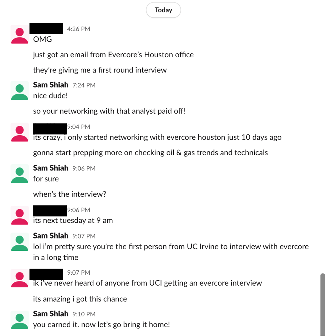 2020.04.15_JW-Slack-networking-evercore-houston-1st-round_censored-2