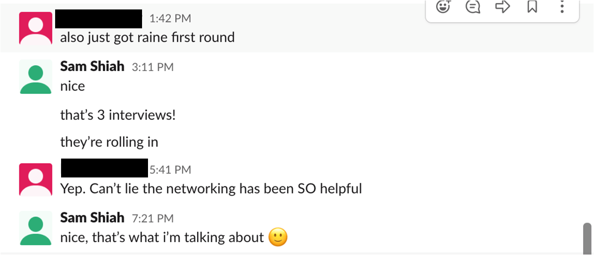 2020.04.16_DB-Slack-networking-3-first-rounds_censored-2