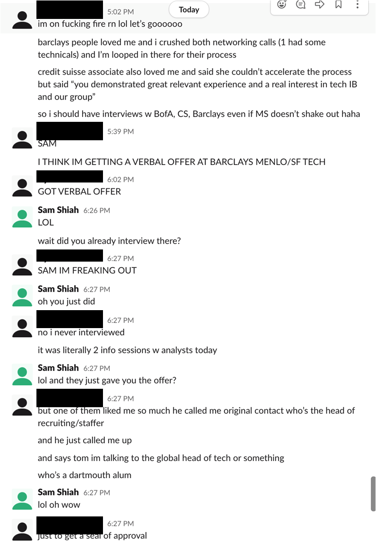 2020.04.16_RM-Slack-offer-barclays-verbal-offer_censored-1