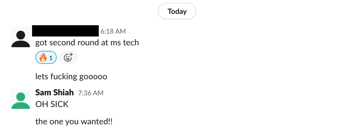 2020.04.16_RM-Slack-technical-MS-menlo-2nd-round_censored-2