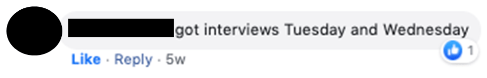 2020.04.18_DB-networking-got-2-interviews_censored-2