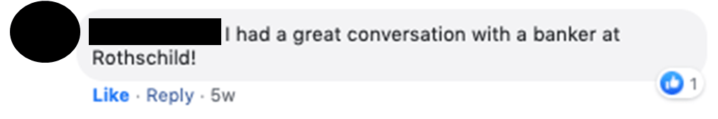 2020.04.18_ES-FBG-networking-great-convo-with-rothschild_censored-2