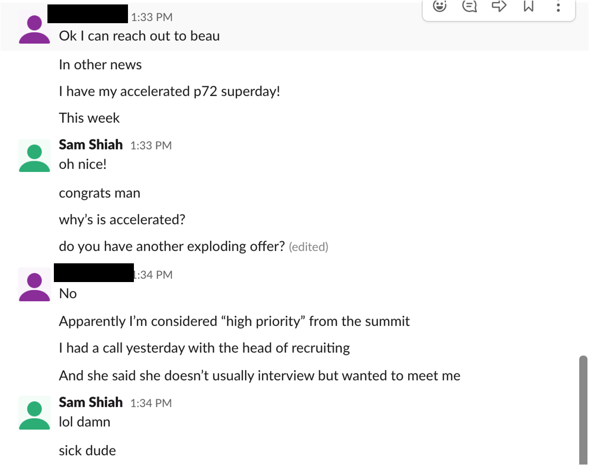 2020.04.18_JC-Slack-technical-point-72-superday_censored-3