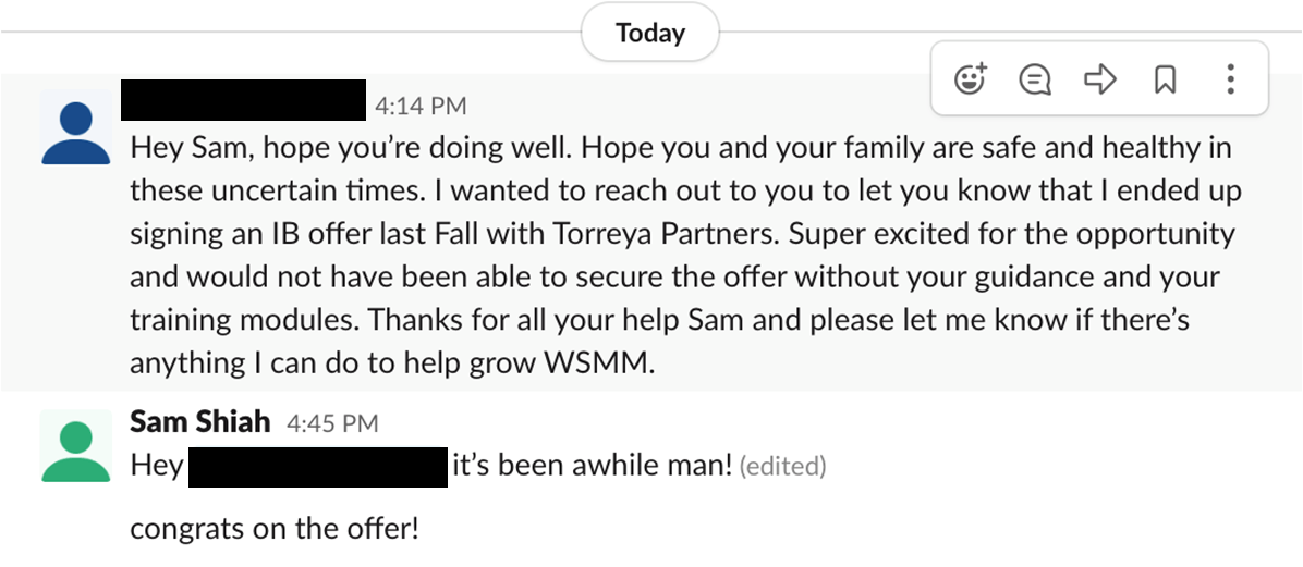 2020.04.18_SA-Slack-offer-Torreya-Partners_censored-2