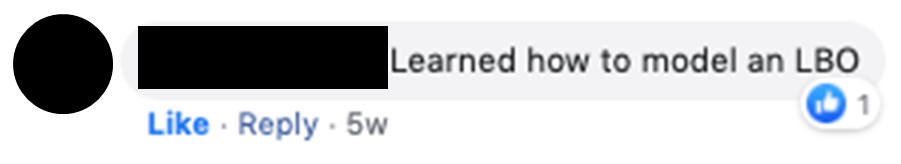 2020.04.18_TK-FBG-technical-learned-LBO-model_censored-2