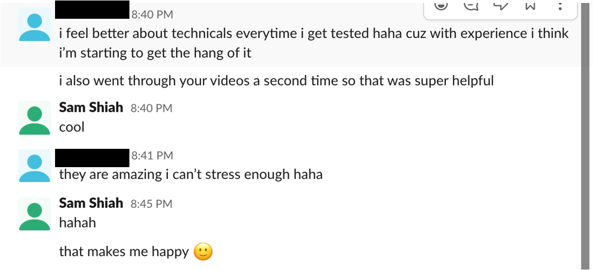 2020.04.19_AH-Slack-technical-modules-are-amazing_censored-2