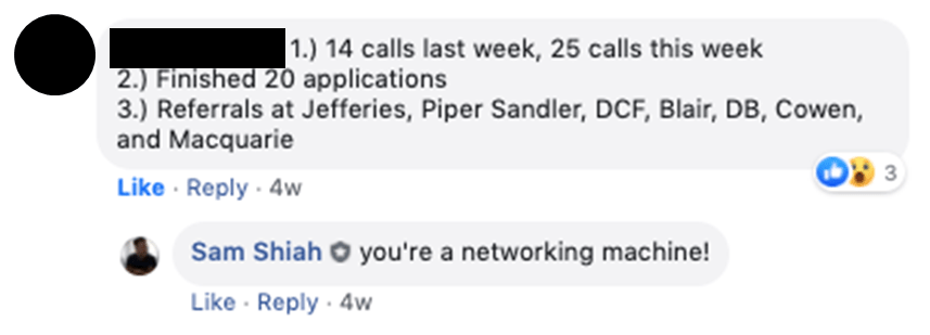 2020.04.25_VP-FBG-networking-39-calls-in-2-weeks-8-referrals_censored-2