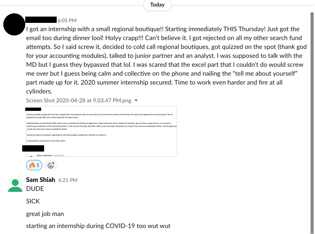 2020.04.28_BL-Slack-offer-regional-boutiique-summer-internship_censored-1