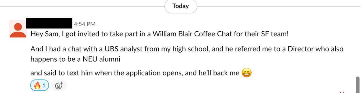 2020.04.28_MS-Slack-networking-ubs-referral_censored-2