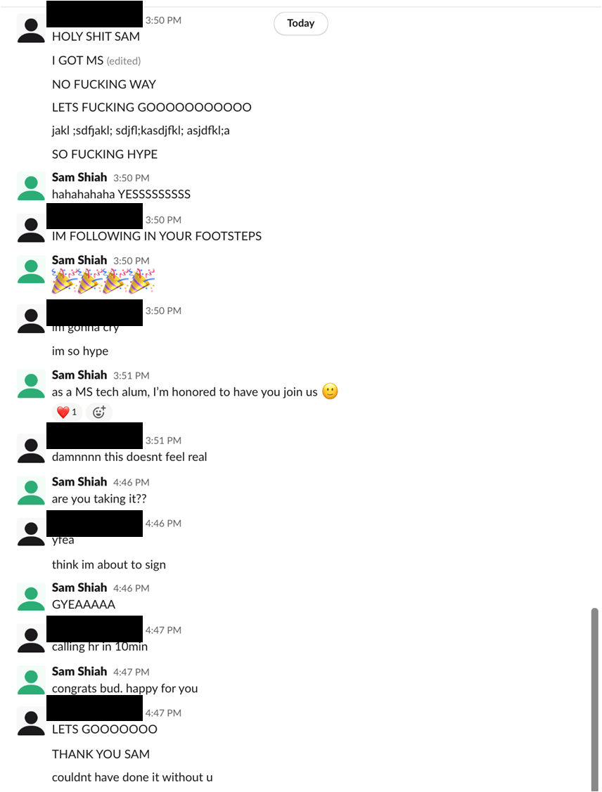 2020.04.30_RM-Slack-offer-Morgan-Stanley-tech_censored-1