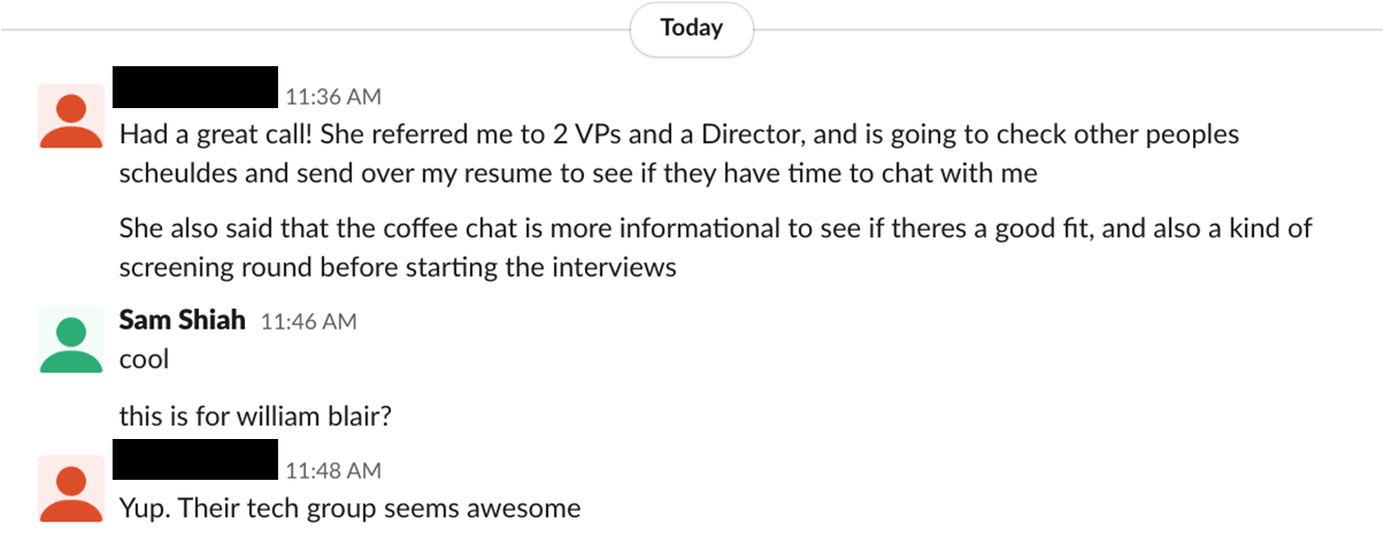 2020.05.01_MS-Slack-networking-william-blair-call_censored-2