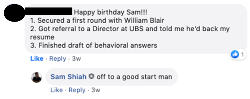2020.05.02_MS-FBG-networking-william-blair-1st-round-UBS-referral_censored-2