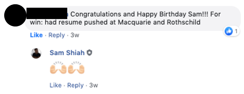 2020.05.02_NK-FBG-networking-referrals-for-Macquarie-and-Rothschild_censored-2