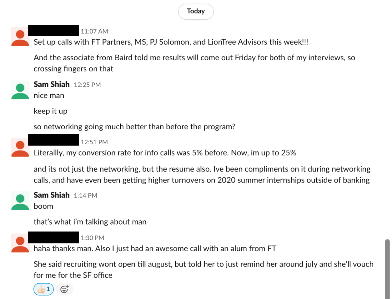 2020.05.04_MS-Slack-networking-increased-conversion-rate-from-5-to-25_censored-2