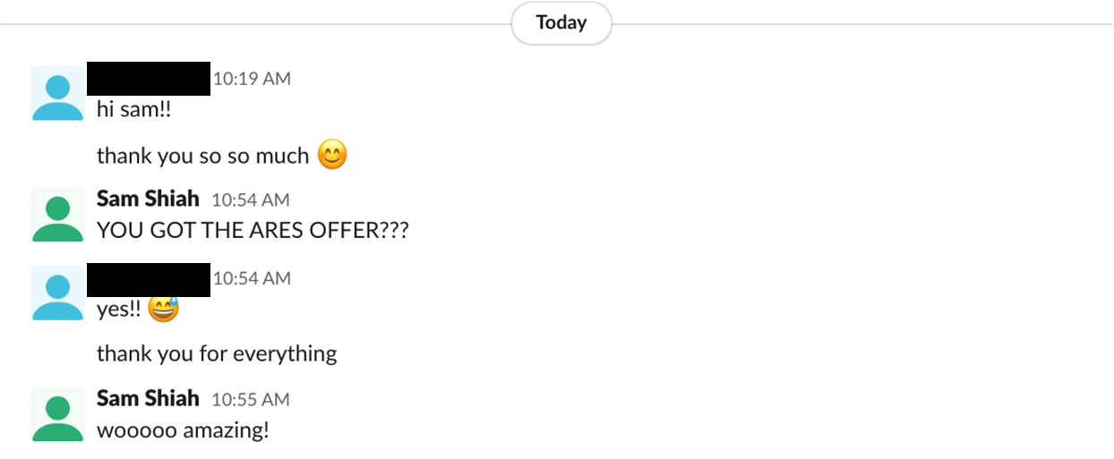 2020.05.06_AH-Slack-offer-Ares-credit_censored-1