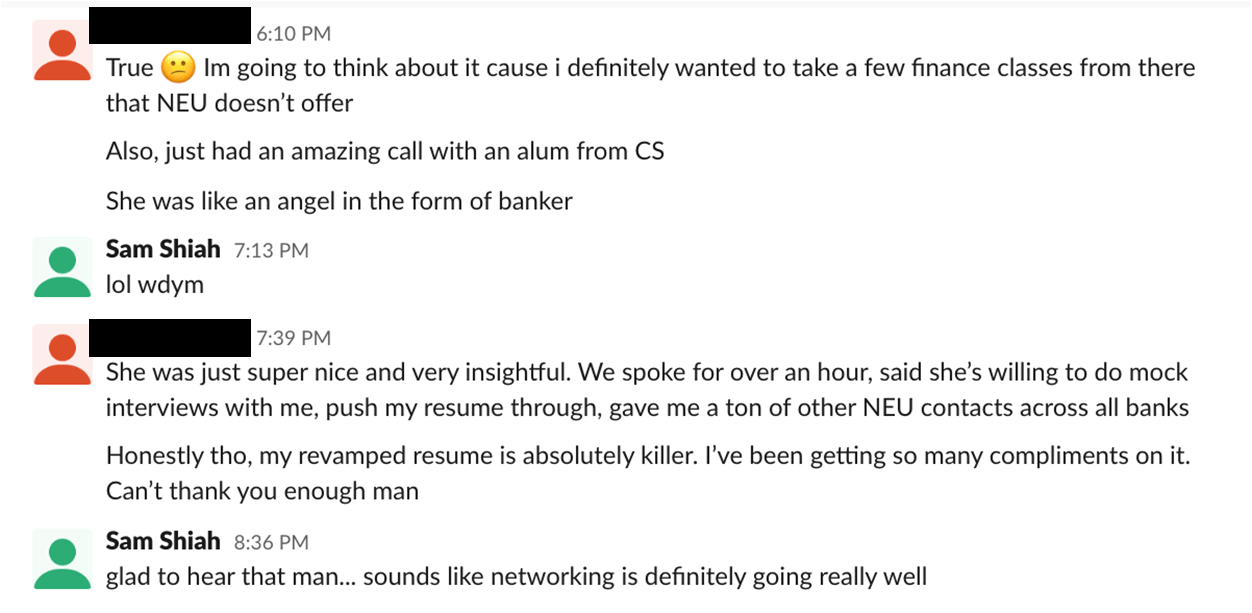 2020.05.07_MS-Slack-networking-amazing-CS-alum_censored-2