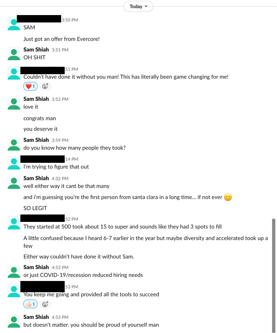 2020.05.08_LC-Slack-offer-Evercore-offer_censored-1