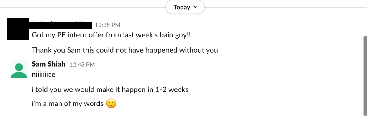 2020.05.11_TT-Slack-offer-PE-intern-offer_censored-1