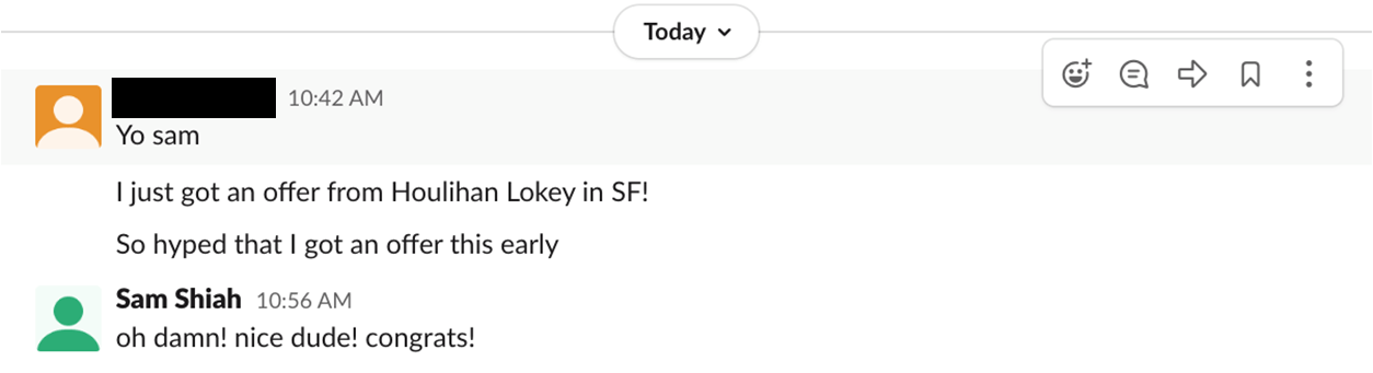 2020.05.12_WF-Slack-offer-houlihan-lokey-sf_censored-1