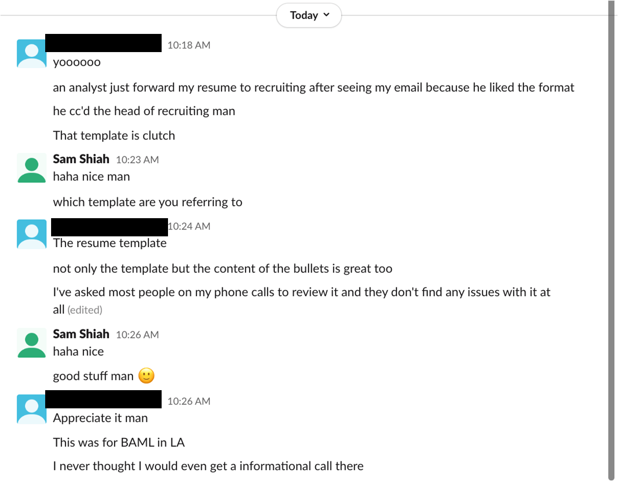 2020.05.14_GS-Slack-networking-BAML-referral_censored-2