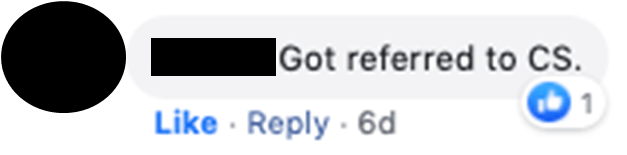 2020.05.16_AL-FBG-networking-referral-to-CS_censored-2
