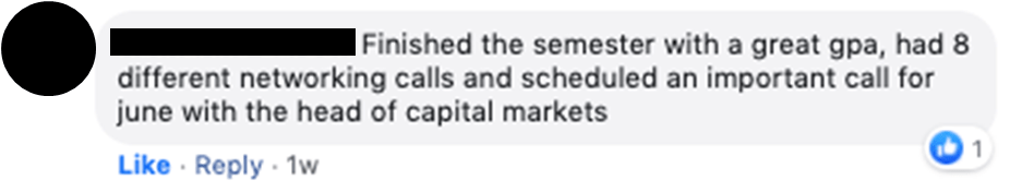 2020.05.16_KL-FBG-networking-8-calls-head-of-capital-markets_censored-1