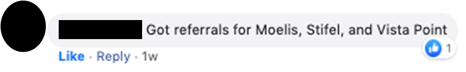 2020.05.16_MS-FBG-networking-referrals-for-Moelis-Stifel-and-Vista-Point_censored-1