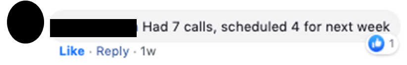 2020.05.16_RC-FBG-networking-7-calls-4-next-week_censored-1
