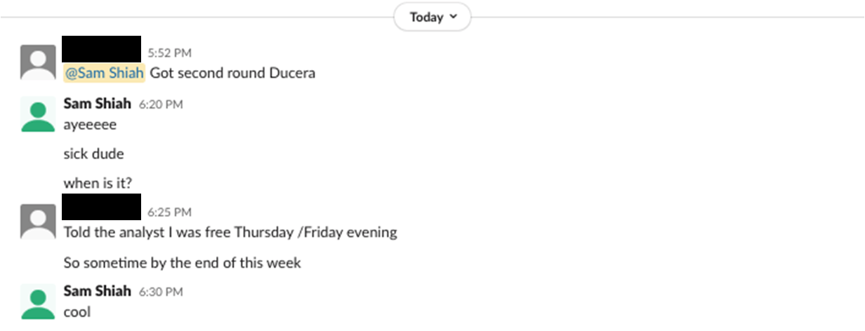 2020.05.19_JR-Slack-technical-Ducera-2nd-round_censored-1