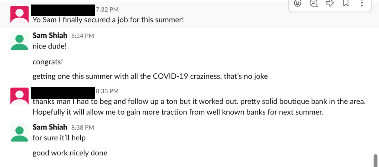 2020.05.20_JY-Slack-offer-boutique-IB-during-COVID-summer_censored-1