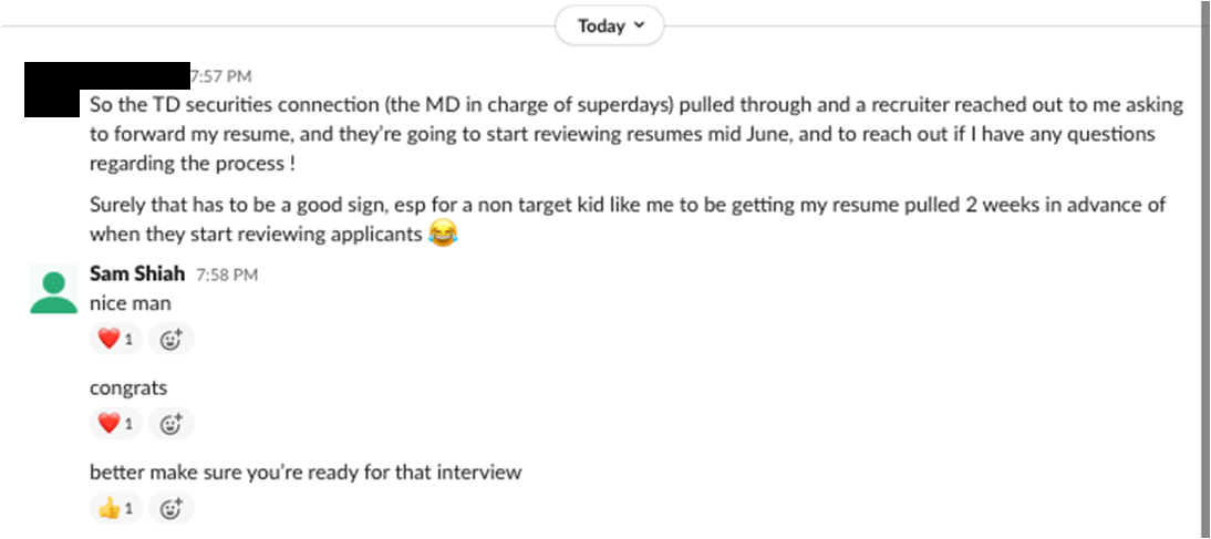 2020.06.02_AJ-Slack-networking-TD-referral_censored-1