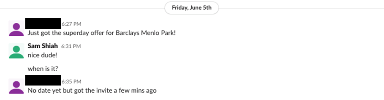 2020.06.05_JC-Slack-networking-Barclays-Menlo-superday_censored-1
