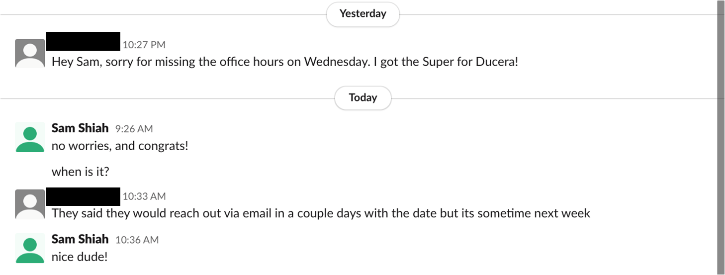 2020.06.05_JR-Slack-technical-Ducera-superday_censored-1