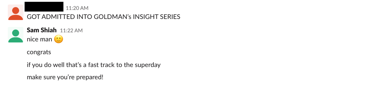 2020.06.05_MS-Slack-offer-GS-summer-insight-program_censored-1