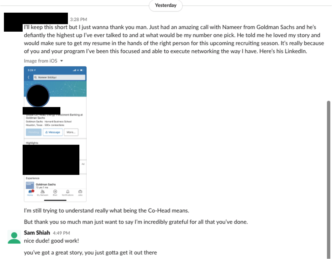 2020.06.06_DS-Slack-networking-GS-energy-co-head-referral_censored-1