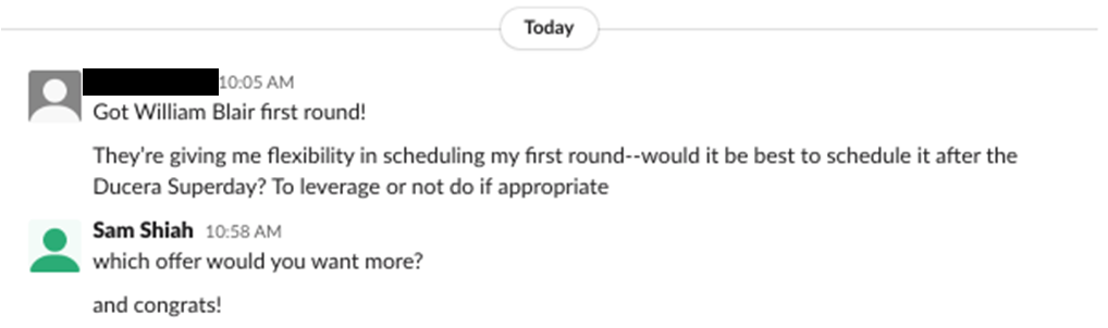 2020.06.09_JR-Slack-networking-william-blair-1st-round_censored-1