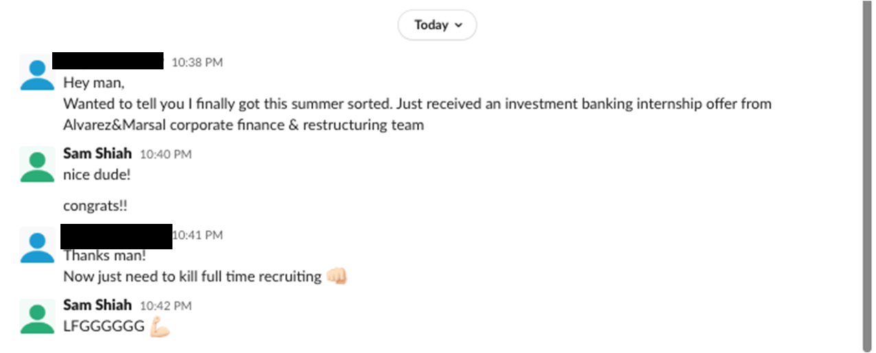 2020.06.10_AT-Slack-offer-Alvarez-Marsal-summer-internship_censored-1