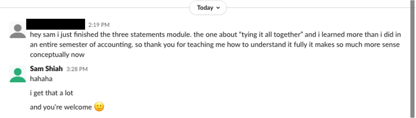 2020.06.10_KL-Slack-technical-learned-more-than-an-entire-semester-of-accounting_censored-1