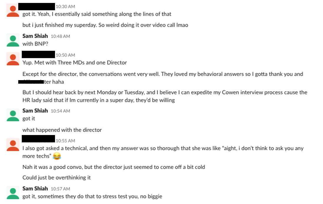 2020.06.12_MS-Slack-technicals-aced-BNP-superday_censored-1